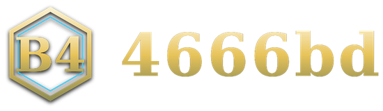 4666bd logo