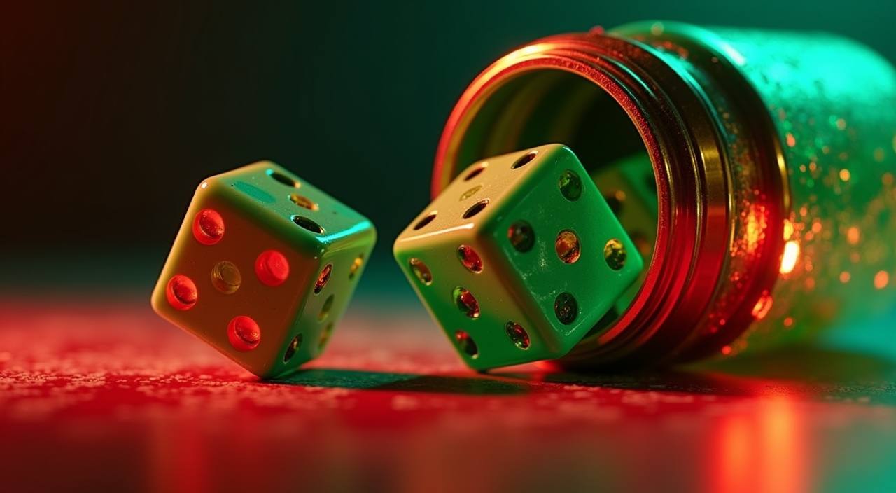 4666bd Sports Draw No Bet কীভাবে কাজ করে