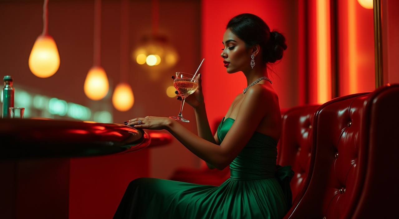 4666bd 4666bd-তে আপনার গোপনীয়তা